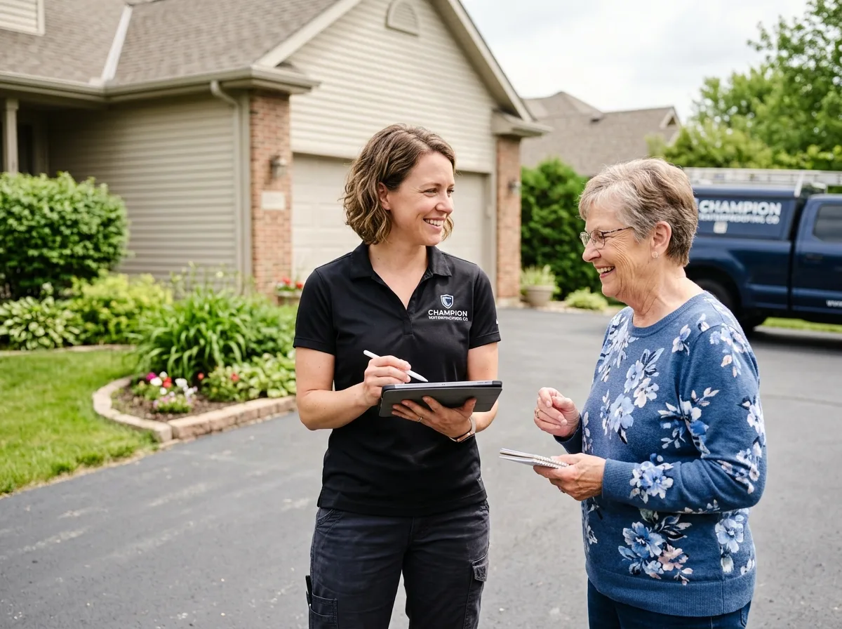 Basement Waterproofing Skykomish, WA FAQs
